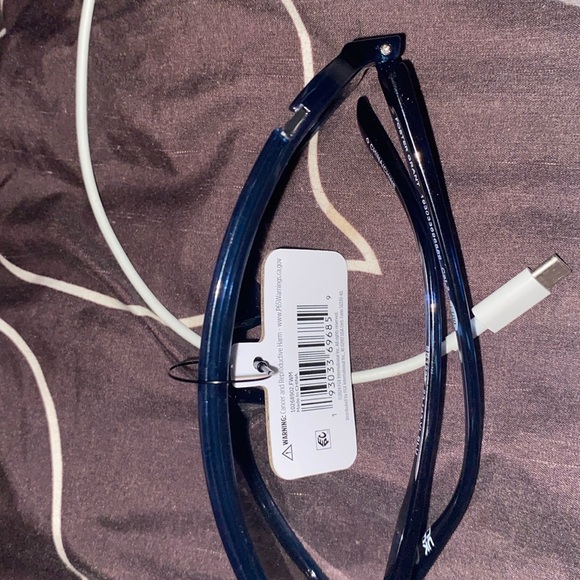 Brands new - Picture 2 of 2